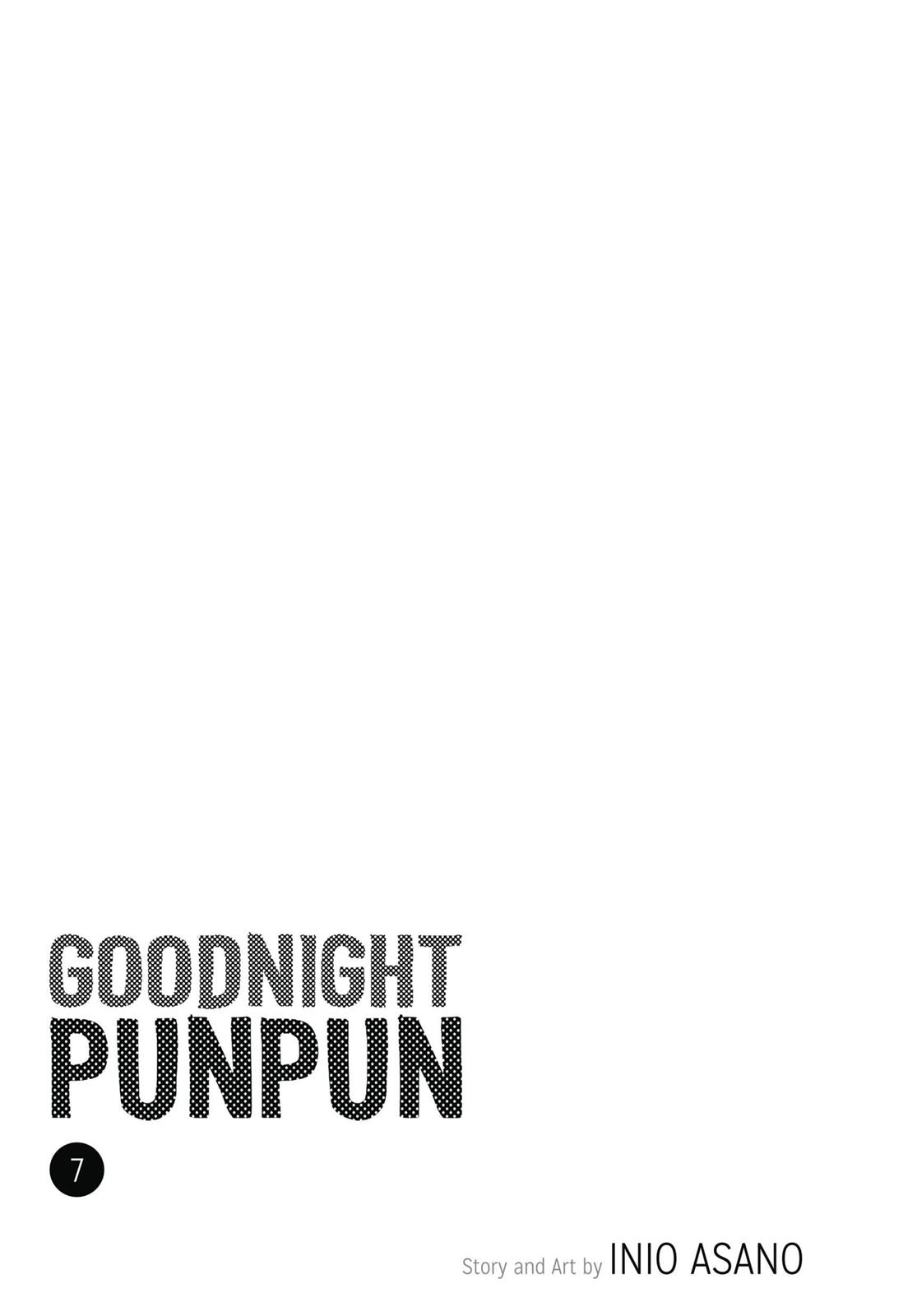 Oyasumi Punpun Chapter 135 image 02